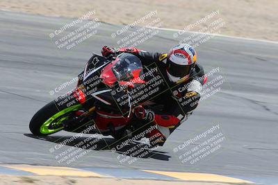 media/Apr-12-2025-Race Pace (Sat) [[9230add55f]]/Vested/5-Turn 10 Inside (1pm)/